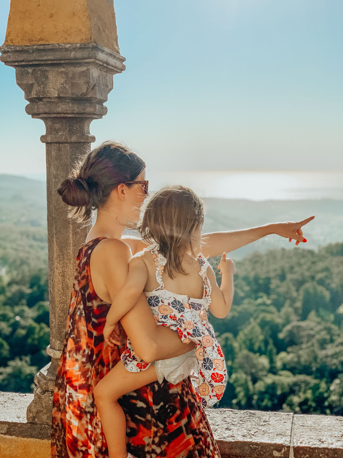 Traveling with Kids? Here's Why You Should Use Packing Cubes